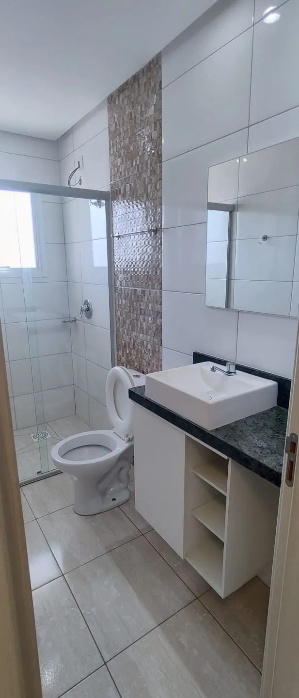 Apartamento para venda no bairro Sagrada Família em Caxias do Sul