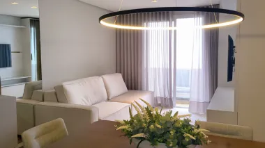 Imóvel em Panazzolo