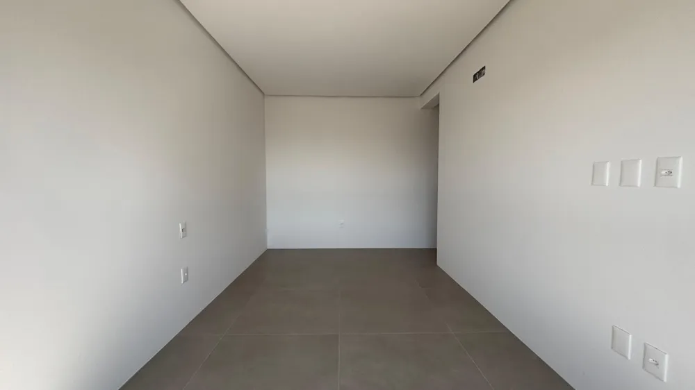 Apartamento para venda no bairro Praia Grande em Torres
