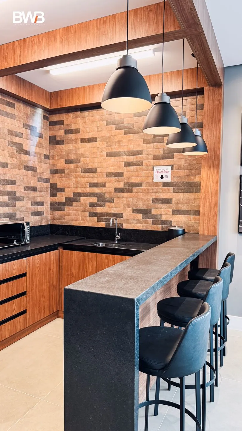 Apartamento para venda no bairro Petrópolis em Caxias do Sul