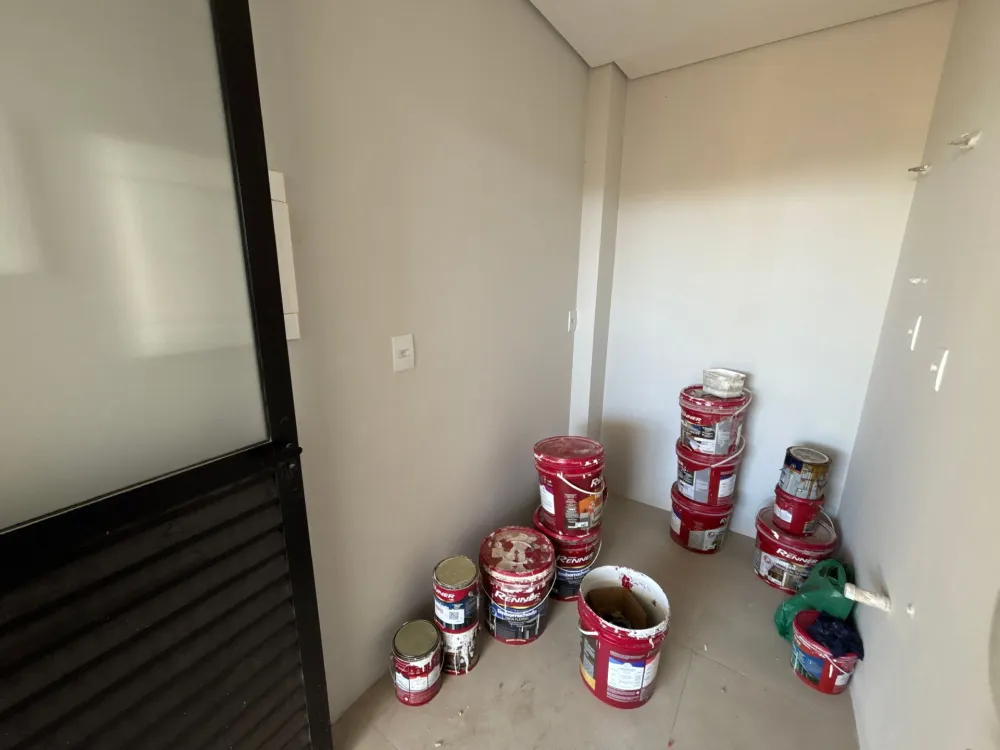 Sobrado Duplex para venda no bairro Igra Sul em Torres