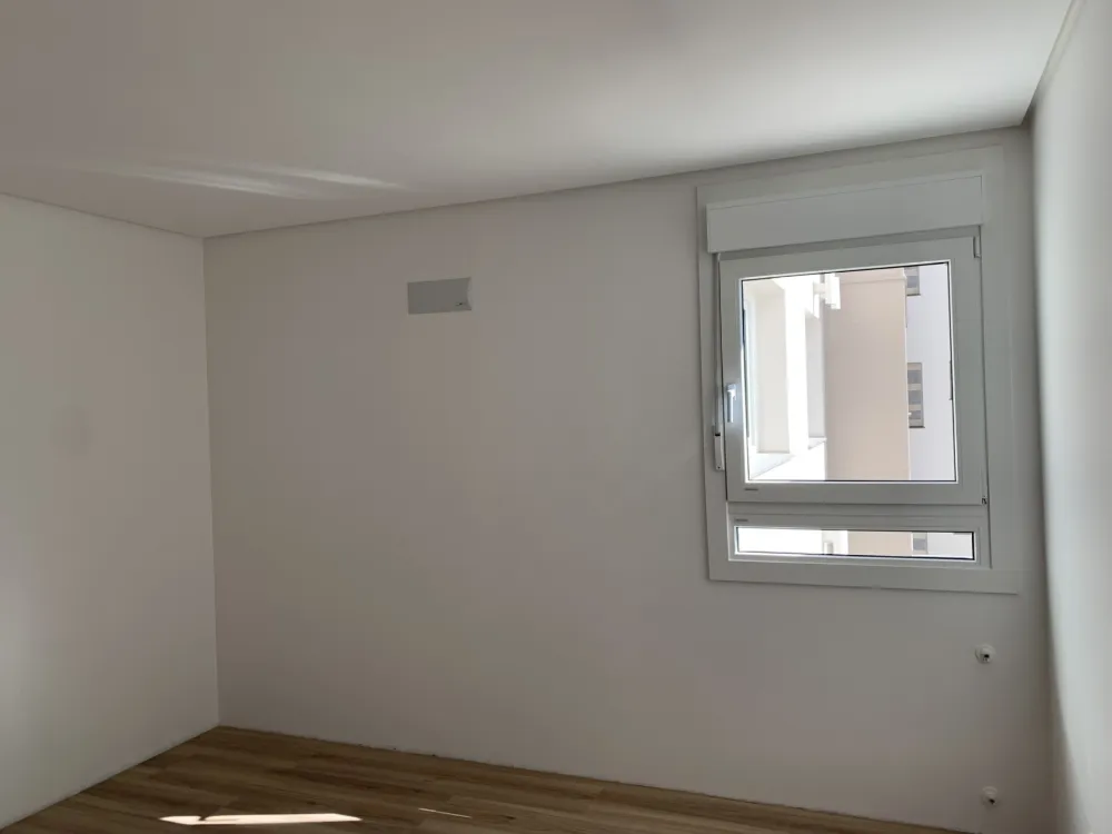Apartamento para venda no bairro Exposição em Caxias do Sul