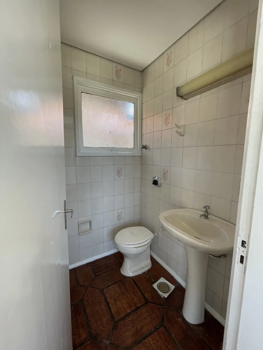 Apartamento para venda no bairro Santa Catarina em Caxias do Sul