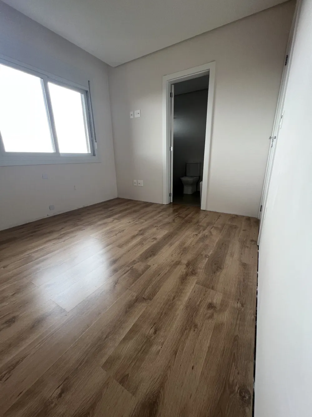 Apartamento para venda no bairro Nossa Senhora de Lourdes em Caxias do Sul