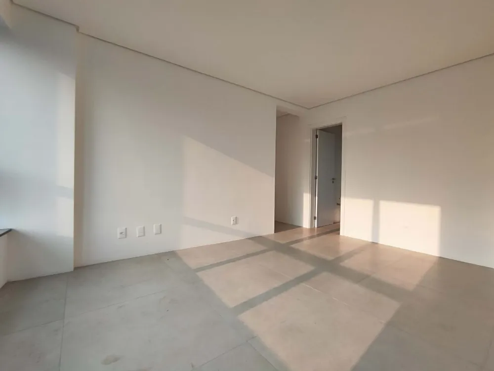 Apartamento para venda no bairro Centro em Torres