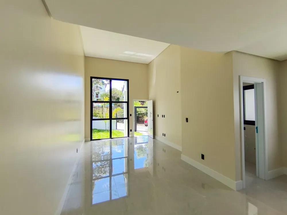 Casa para venda no bairro Cruzeiro em Caxias do Sul