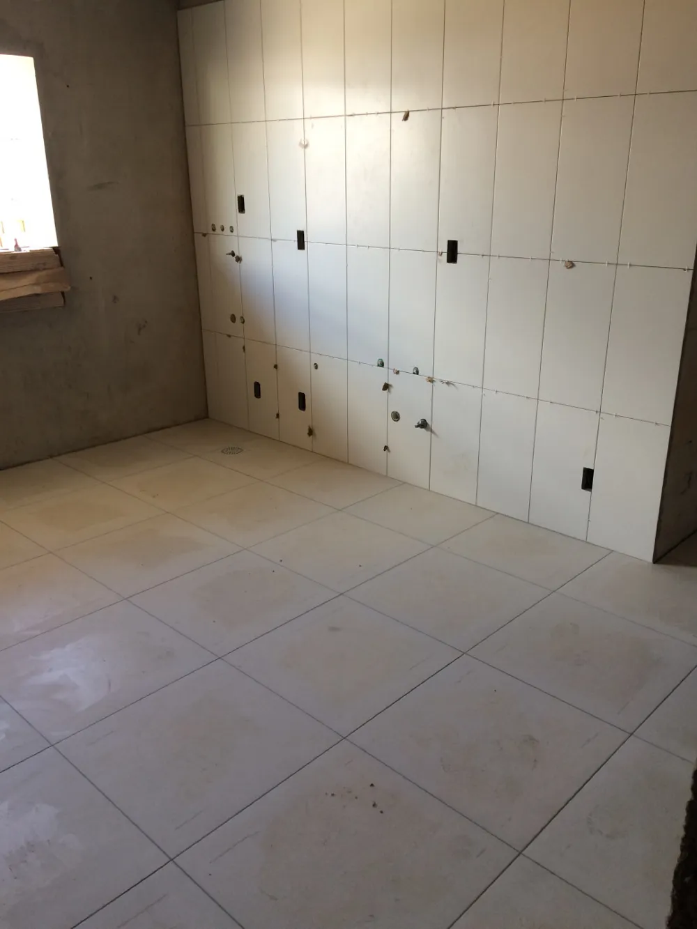 Apartamento para venda no bairro Sagrada Família em Caxias do Sul