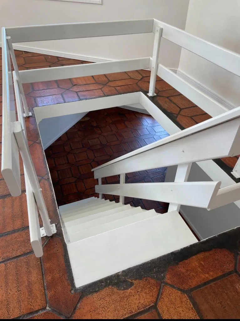 Apartamento para venda no bairro Santa Catarina em Caxias do Sul