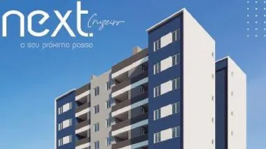 Apartamento para venda no bairro Cruzeiro em Caxias do Sul