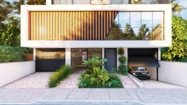 Studio para venda no bairro Centro em Torres