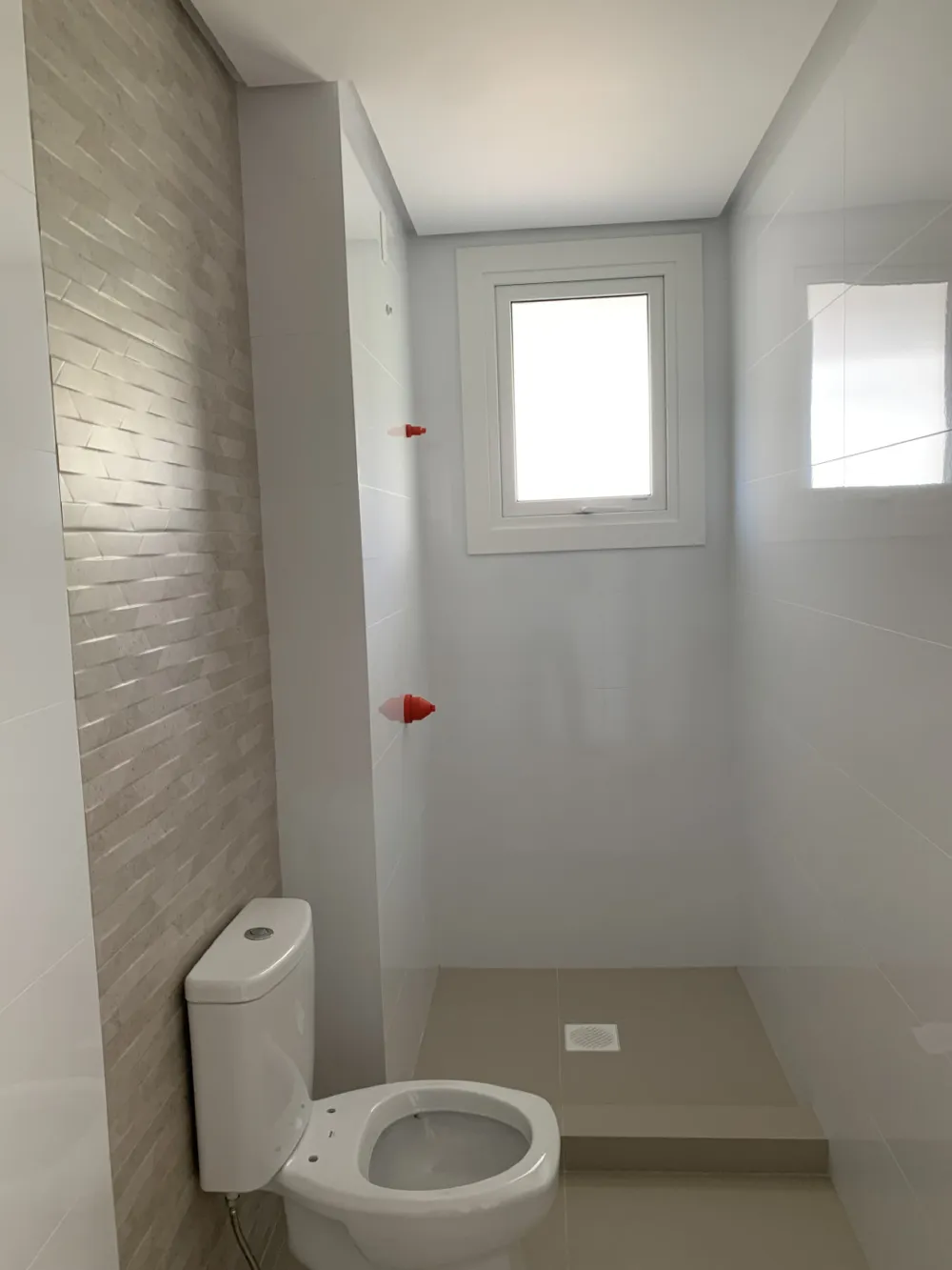 Apartamento para venda no bairro Exposição em Caxias do Sul