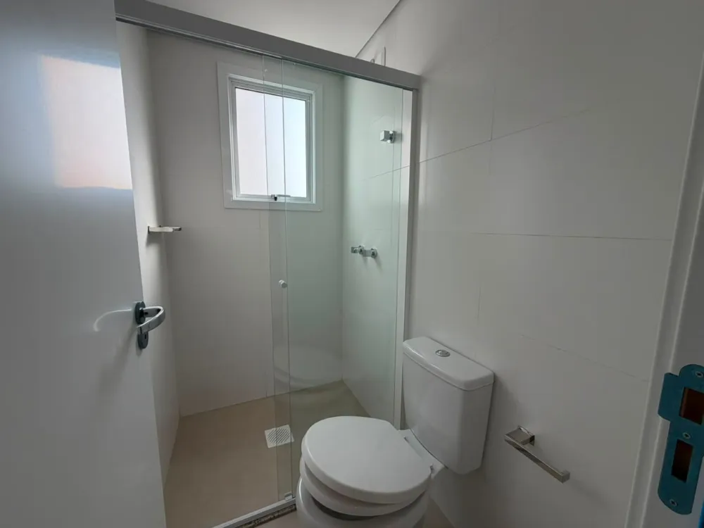 Apartamento para venda no bairro Madureira em Caxias do Sul