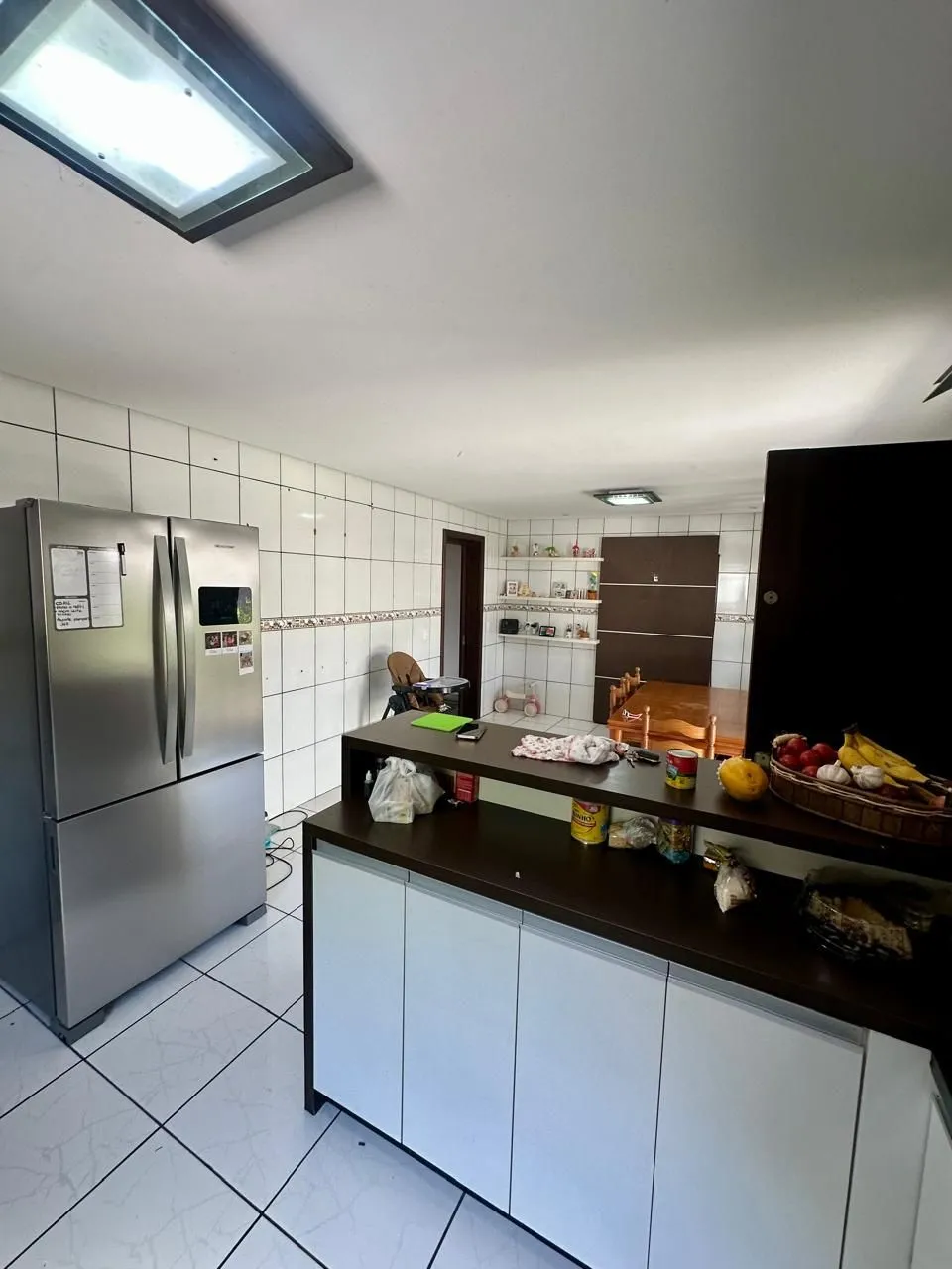 Casa para venda no bairro Bela Vista em Caxias do Sul