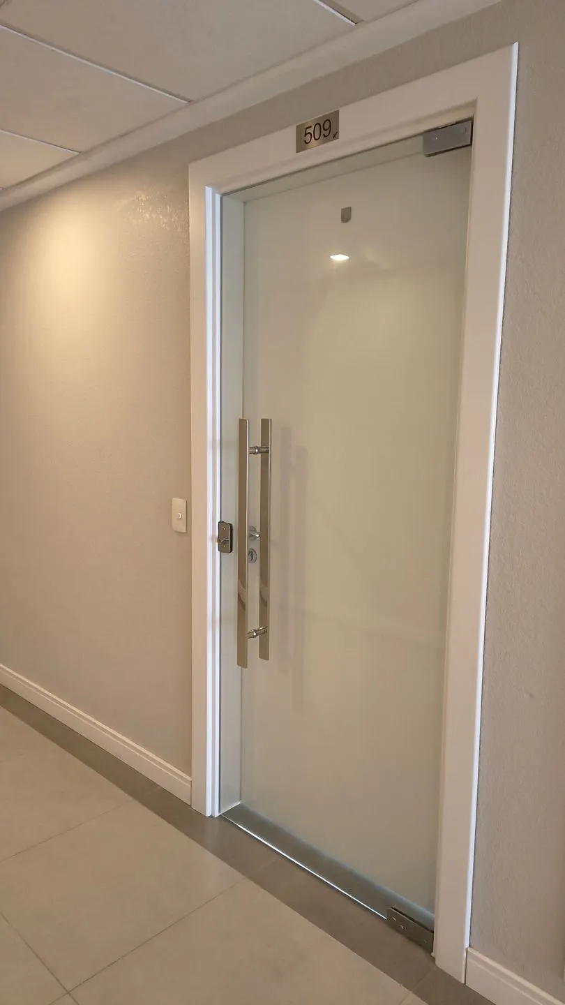Sala Comercial Aérea para venda no bairro Centro em Caxias do Sul