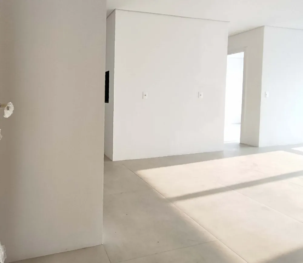 Apartamento para venda no bairro Centro em Torres