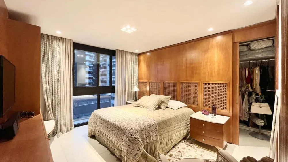 Apartamento para venda no bairro Praia Grande em Torres