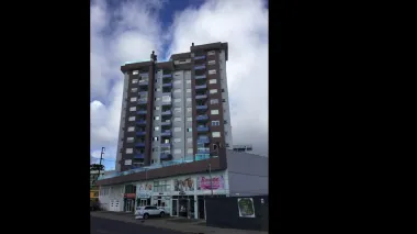 Loja para venda no bairro Sagrada Família em Caxias do Sul