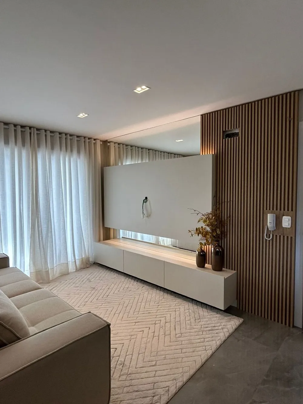 Apartamento para venda no bairro São José em Caxias do Sul