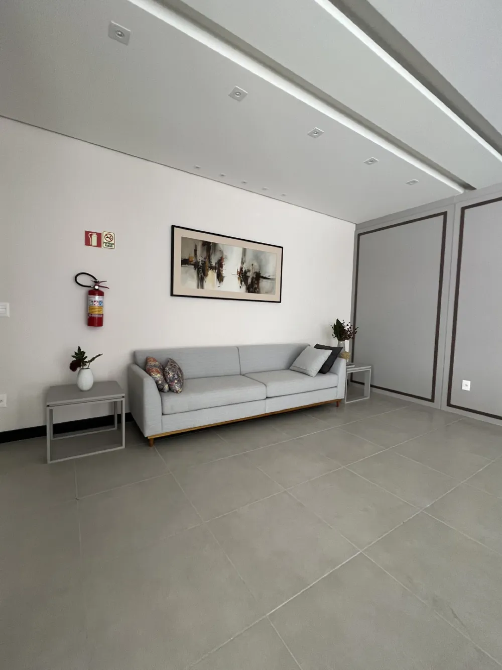 Apartamento para venda no bairro Nossa Senhora de Lourdes em Caxias do Sul