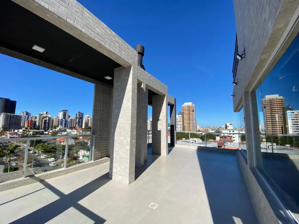 Studio para venda no bairro Centro em Torres