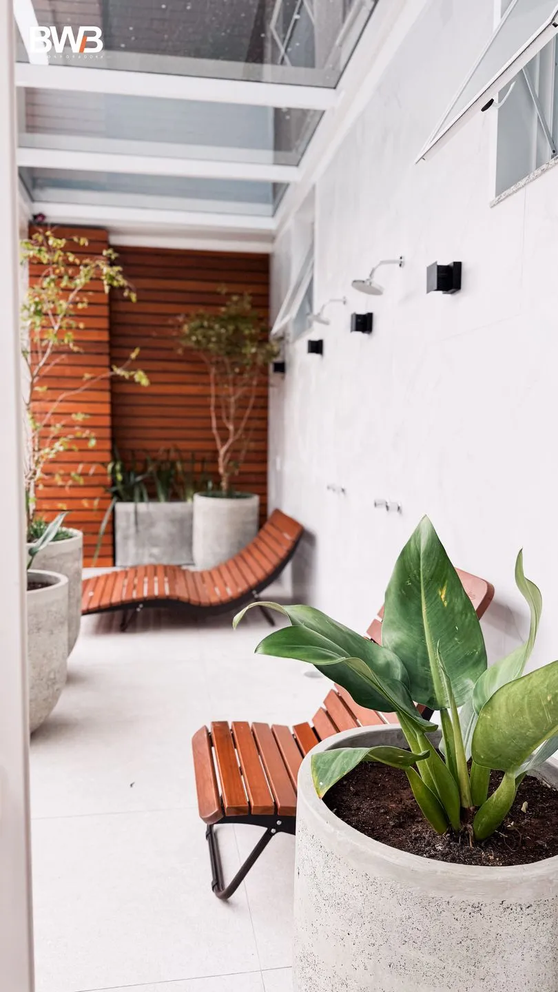 Apartamento para venda no bairro Petrópolis em Caxias do Sul