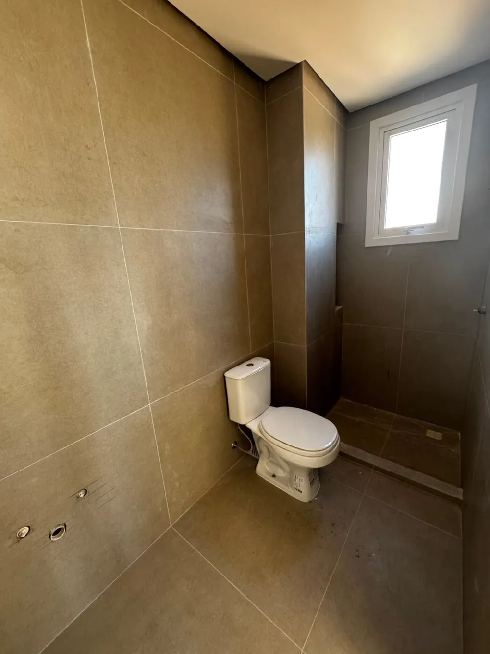 Apartamento para venda no bairro Centro em Torres