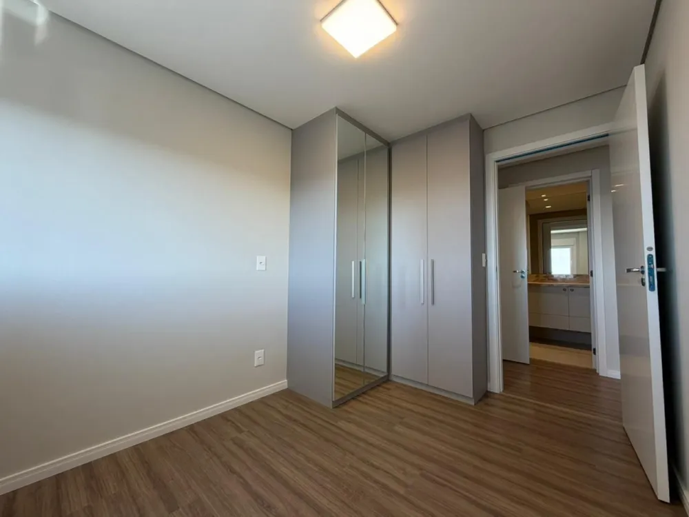 Apartamento para venda no bairro Petrópolis em Caxias do Sul