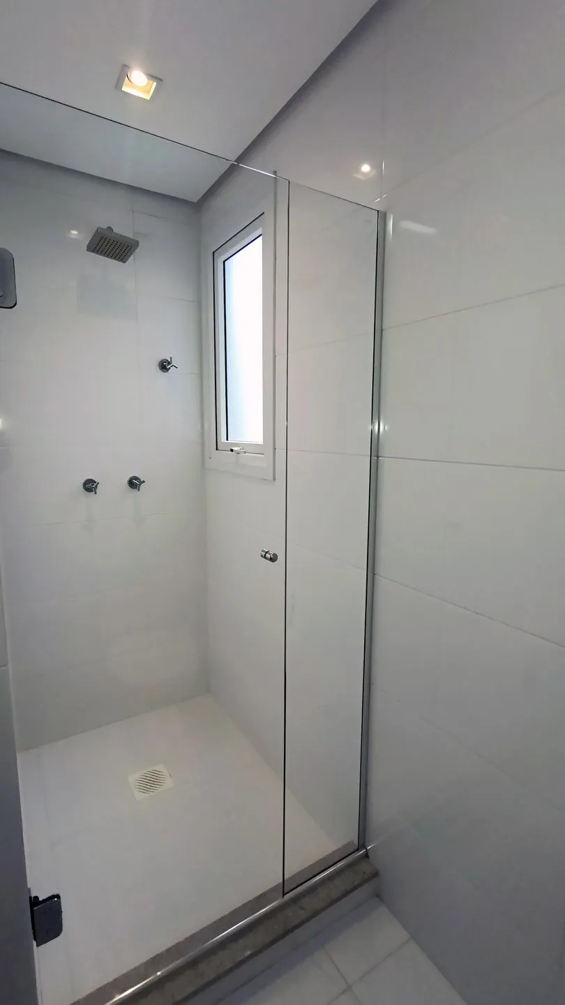 Apartamento para venda no bairro Panazzolo em Caxias do Sul