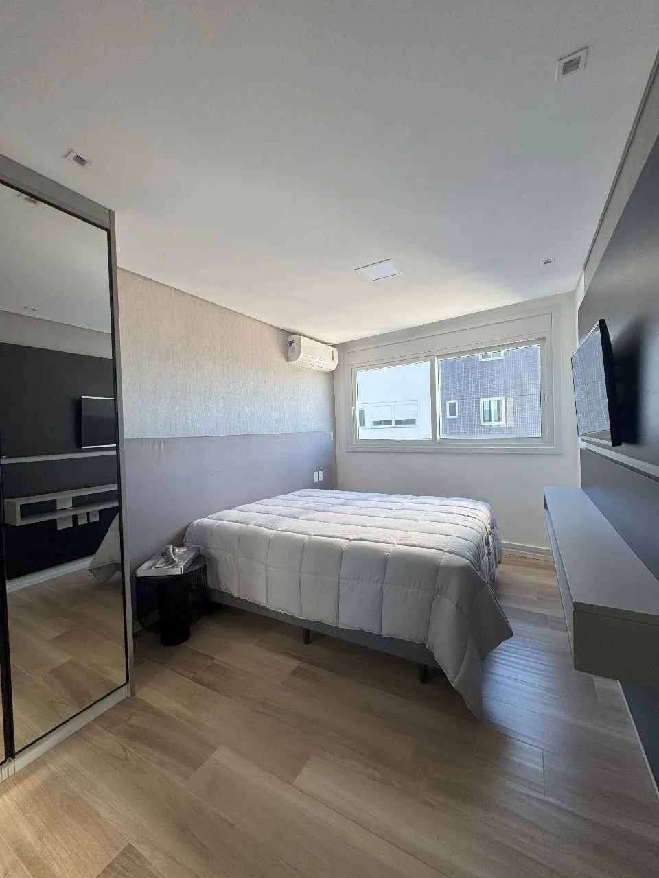 Apartamento para venda no bairro Centro em Torres