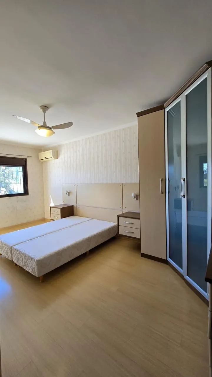 Apartamento para venda no bairro Sanvitto em Caxias do Sul