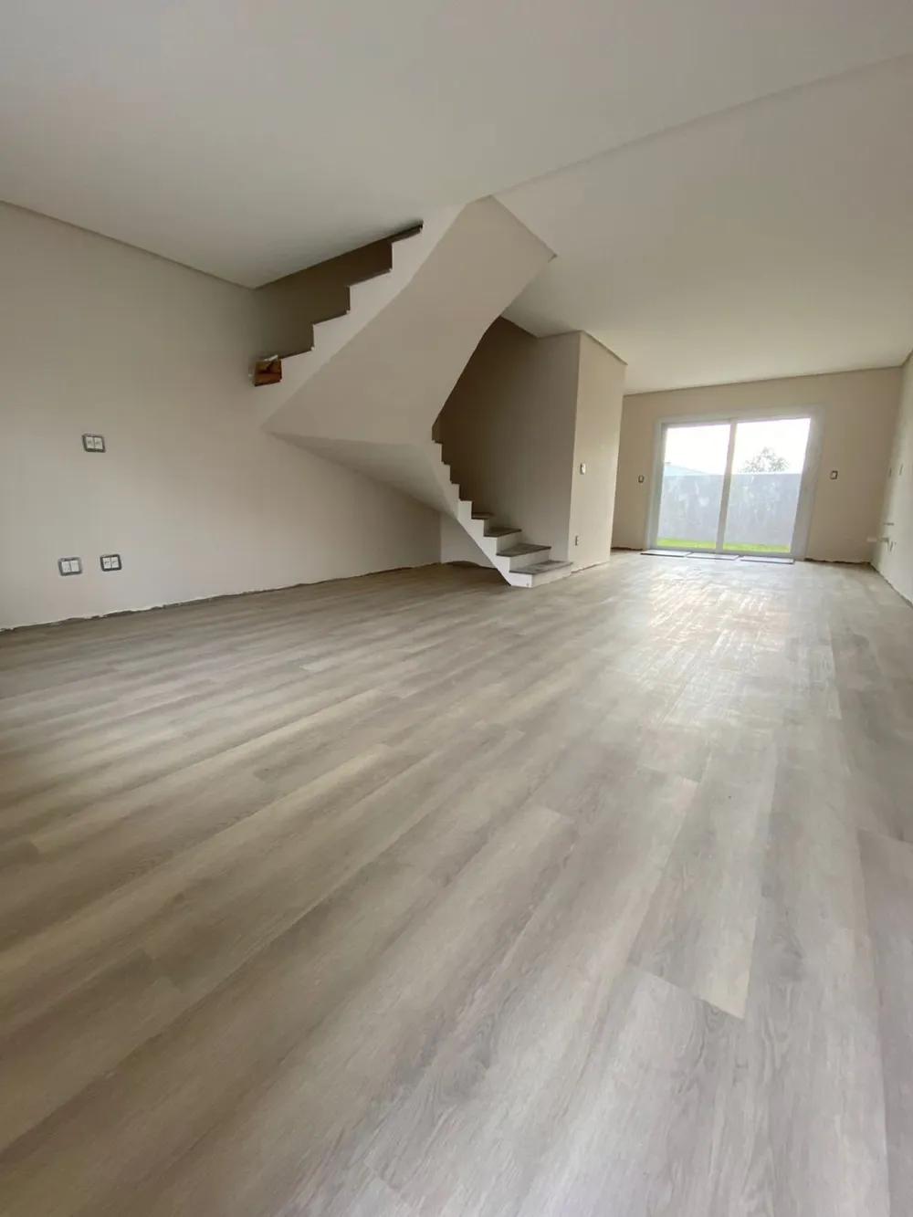 Sobrado Duplex para venda no bairro São Luiz em Caxias do Sul