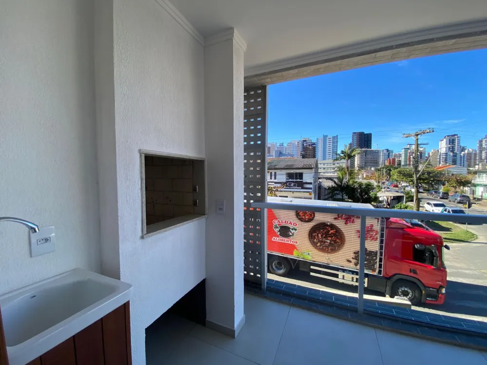 Studio para venda no bairro Centro em Torres