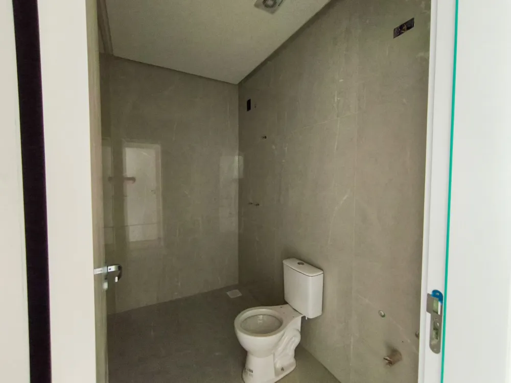 Casa para venda no bairro Cruzeiro em Caxias do Sul