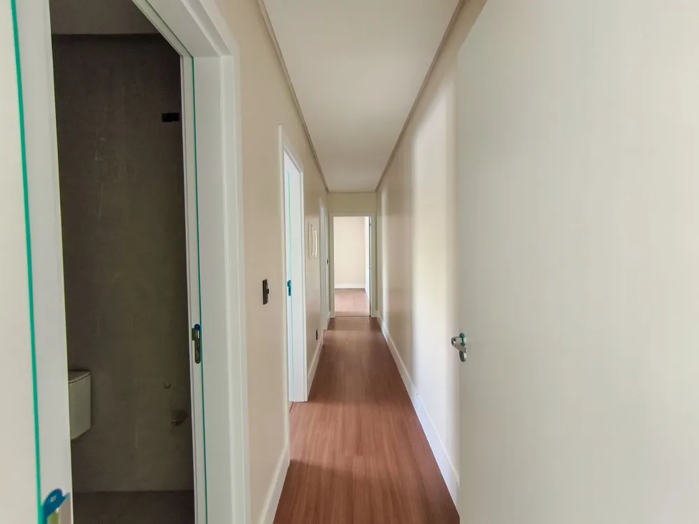 Casa para venda no bairro Cruzeiro em Caxias do Sul