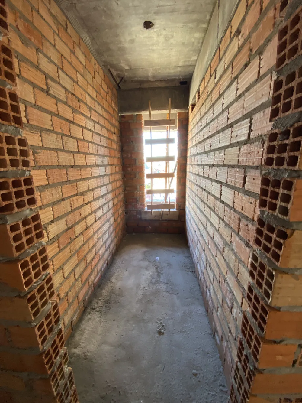 Apartamento para venda no bairro Centro em Torres
