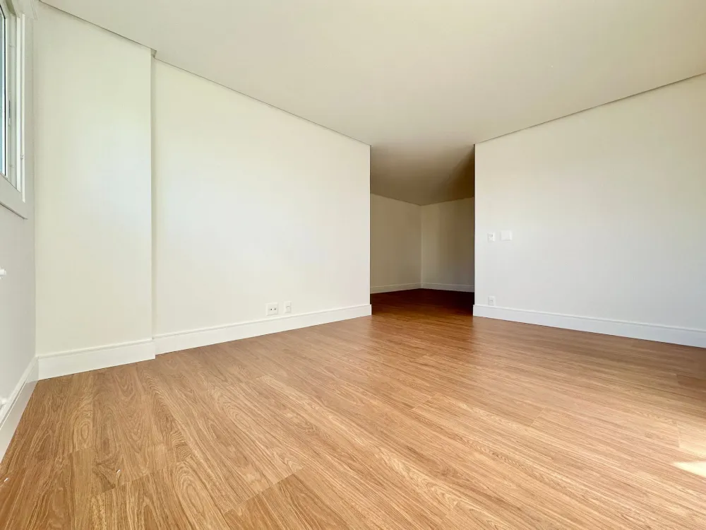 Apartamento para venda no bairro Panazzolo em Caxias do Sul