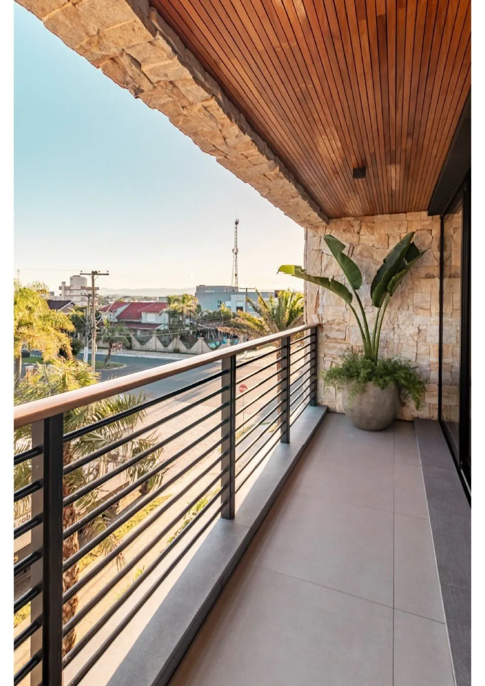 Studio para venda no bairro Praia da Cal em Torres