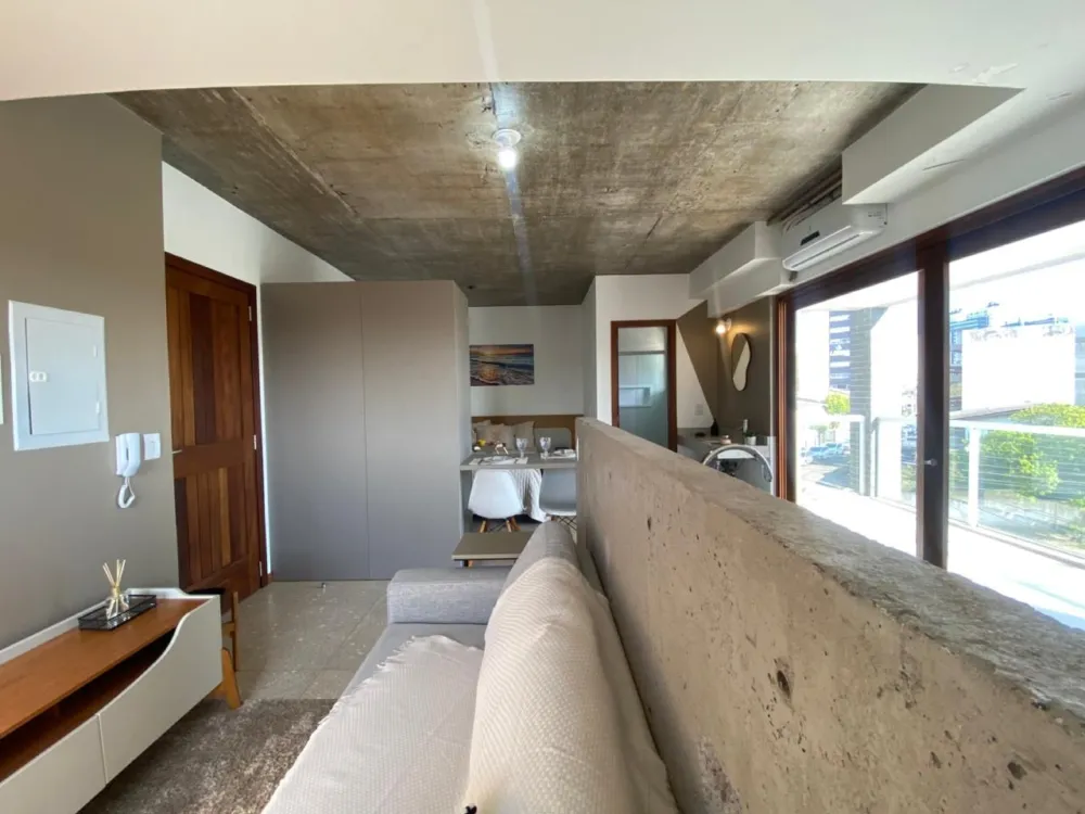 Studio para venda no bairro Centro em Torres