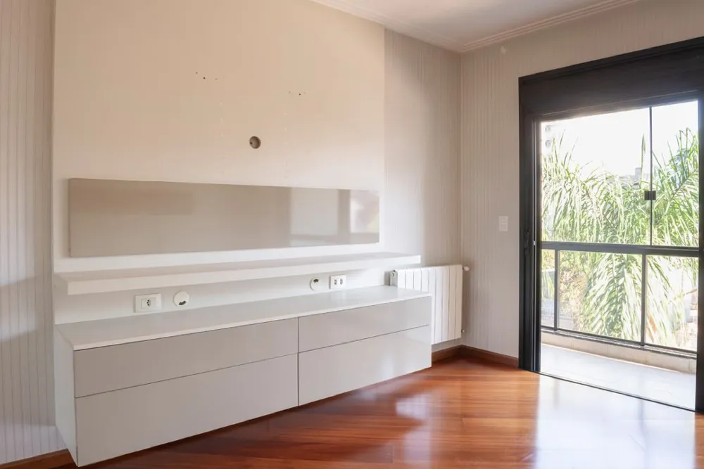 Apartamento para venda no bairro Panazzolo em Caxias do Sul