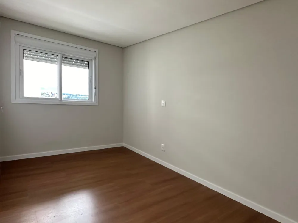 Apartamento para venda no bairro Madureira em Caxias do Sul