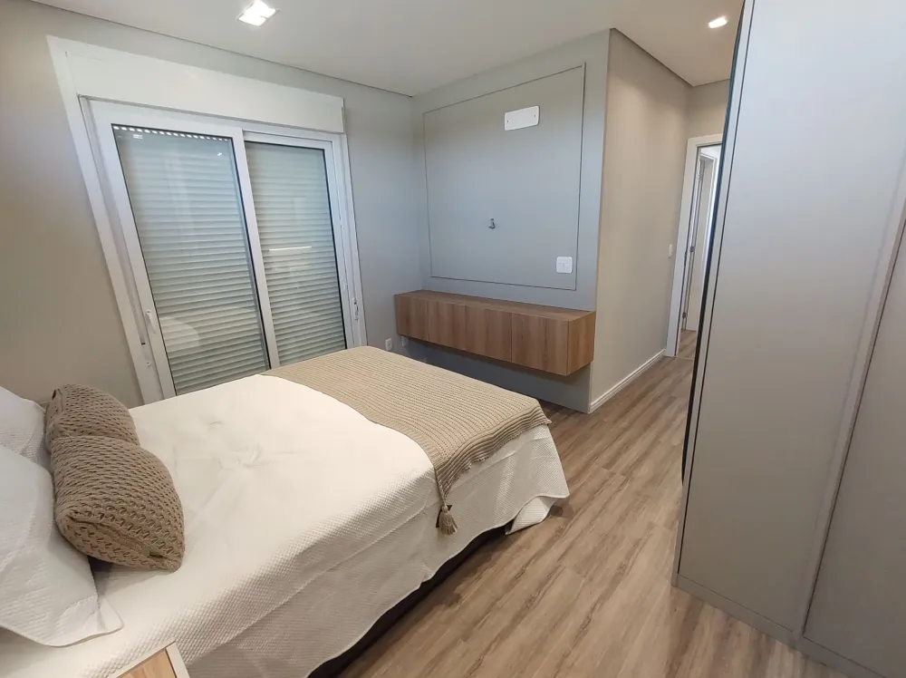 Apartamento para venda no bairro Cruzeiro em Caxias do Sul