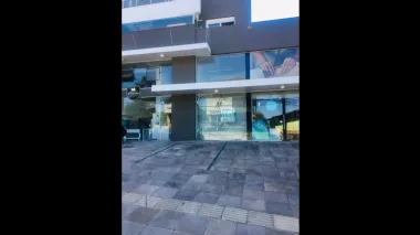 Sala Comercial Térrea para venda no bairro Panazzolo em Caxias do Sul