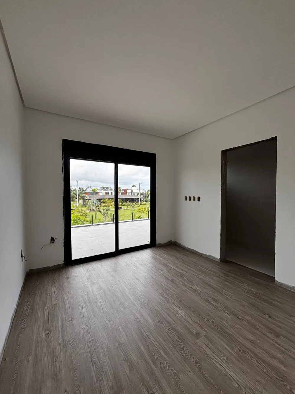 Casa para venda no bairro Itapeva em Torres