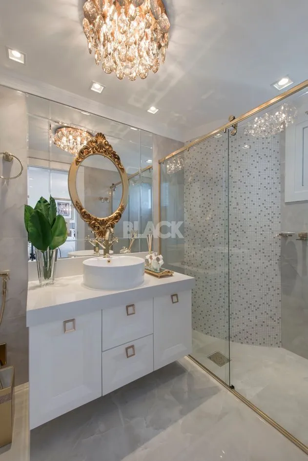 Apartamento para venda no bairro Predial em Torres
