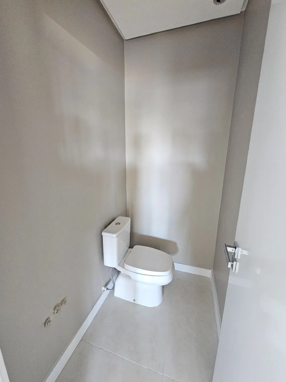 Apartamento para venda no bairro Nossa Senhora de Lourdes em Caxias do Sul