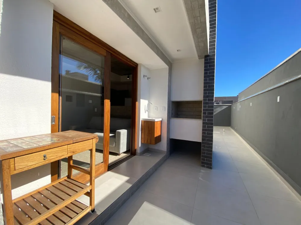 Studio para venda no bairro Centro em Torres