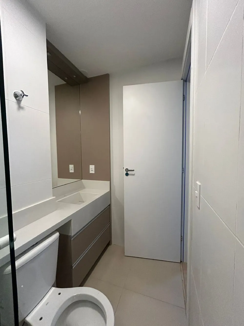 Apartamento para venda no bairro Interlagos em Caxias do Sul