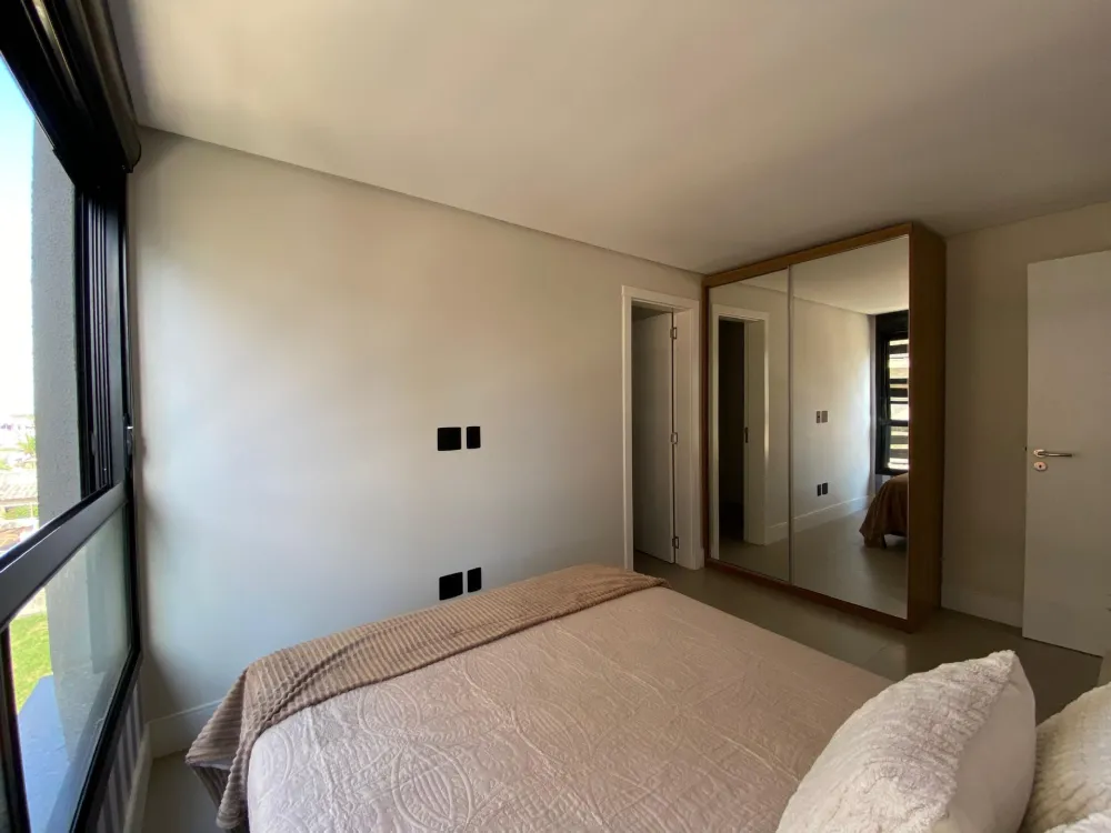 Apartamento para venda no bairro Praia da Cal em Torres