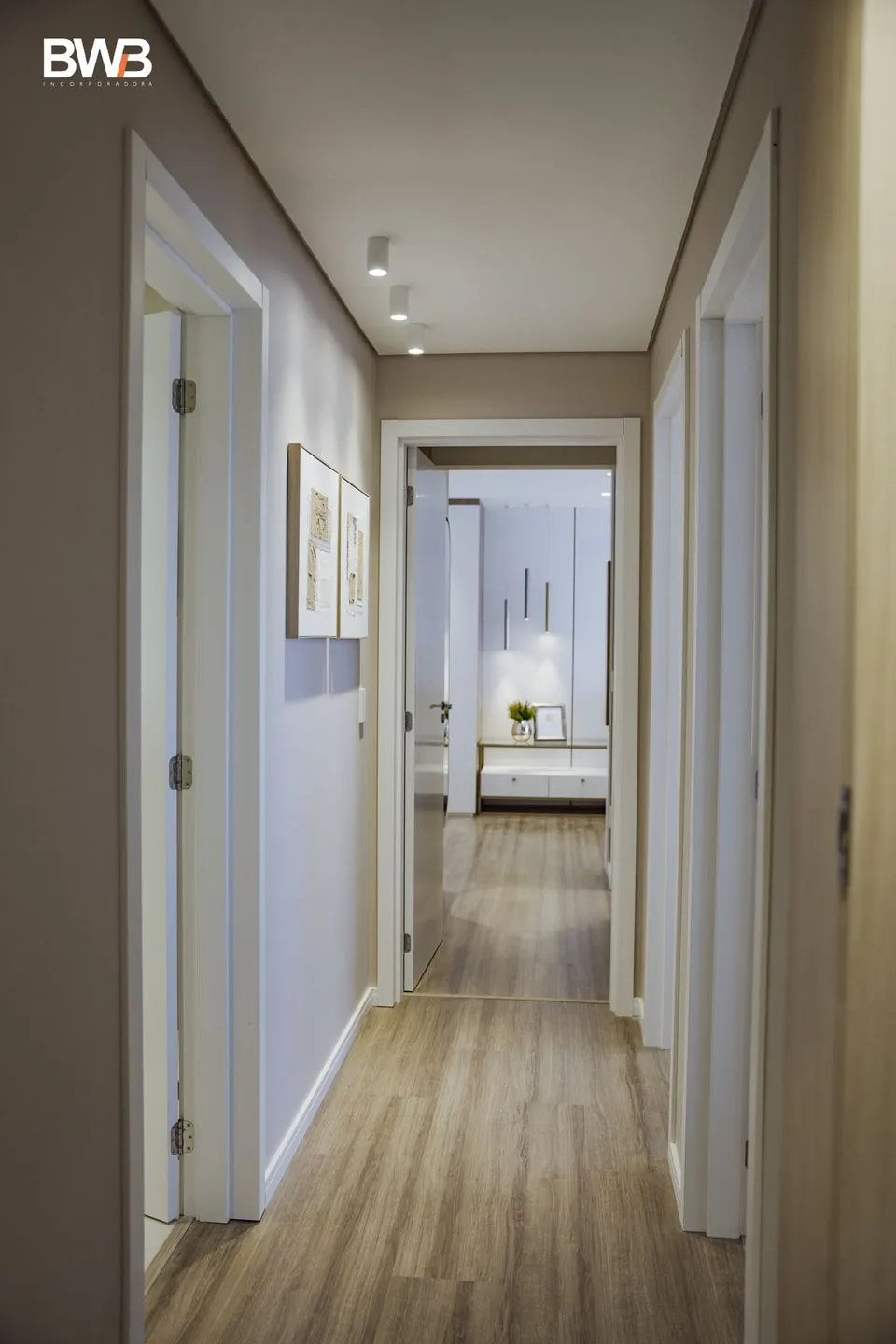 Apartamento para venda no bairro Petrópolis em Caxias do Sul