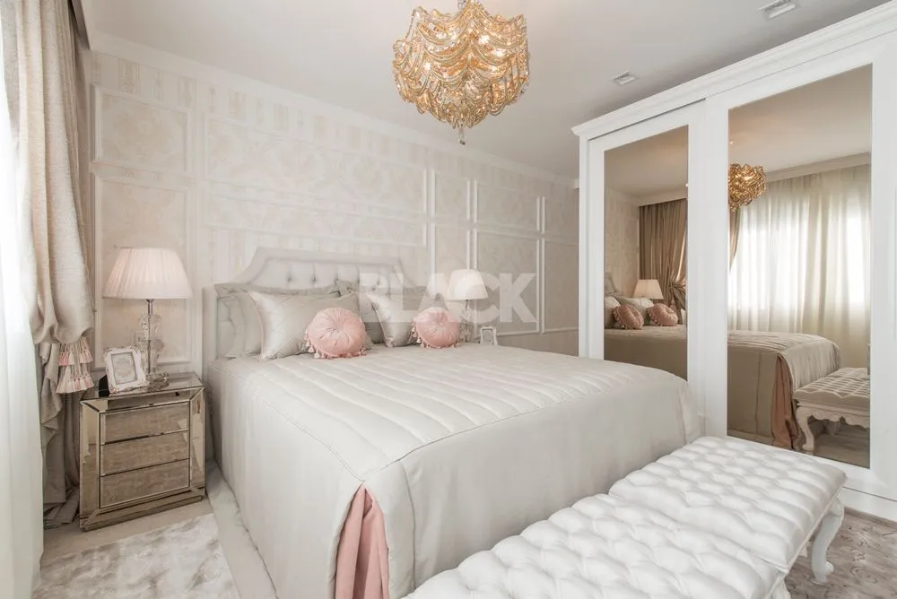Apartamento para venda no bairro Predial em Torres